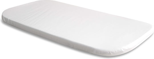 Matex Ορθοπεδικό Στρώμα Λίκνου 40cmx90cmx3cm