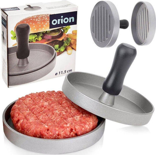 Orion Butcher Tool
