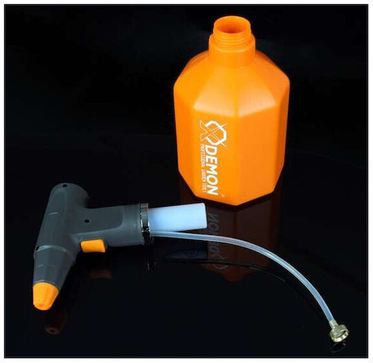 Mar-Pol Sprayer Battery with Capacity 1lt