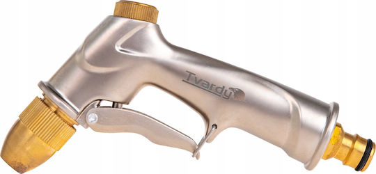 Tvardy Wasserpistole/Spritzdüse T07300