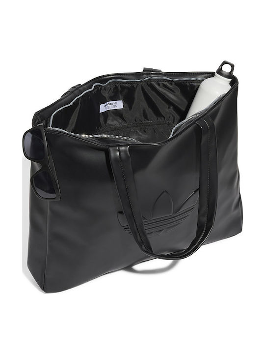 adidas Originals Outline Trefoil Geantă de damă Shopper De umăr