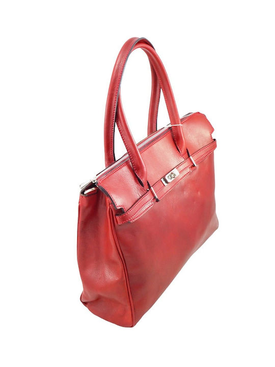 Mybag