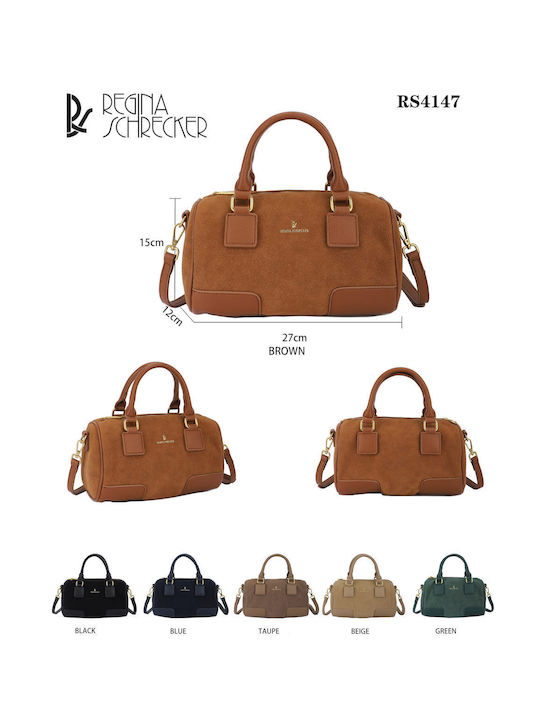 Women's Handbag Green