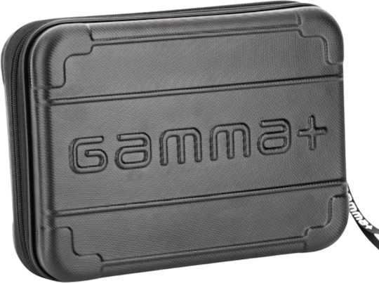 Gamma+ Barber-Werkzeugkoffer Tragetasche für Ausrüstung