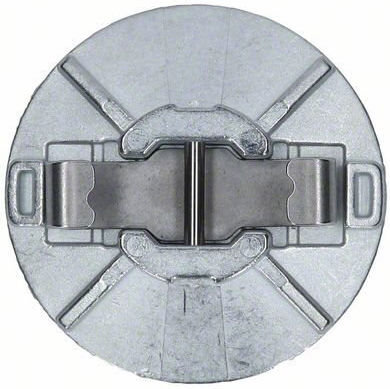 Bosch 2608601720 Zubehör Winkelschleifer