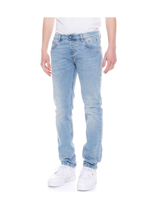 Cover Jeans Cover Jeans