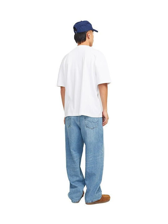 Jack & Jones Jack & Jones