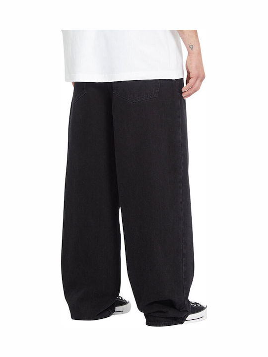 Volcom