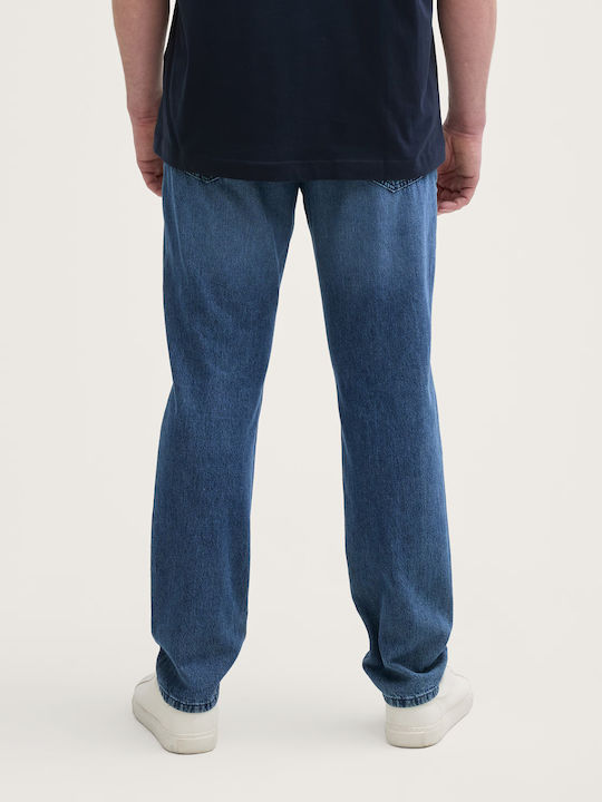 Tom Tailor Tom Tailor