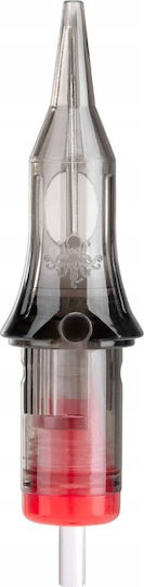 Activeshop Needle Cartridge 0.35mm
