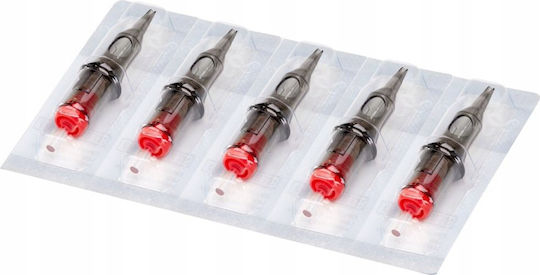 Activeshop Needle Cartridge 0.35mm