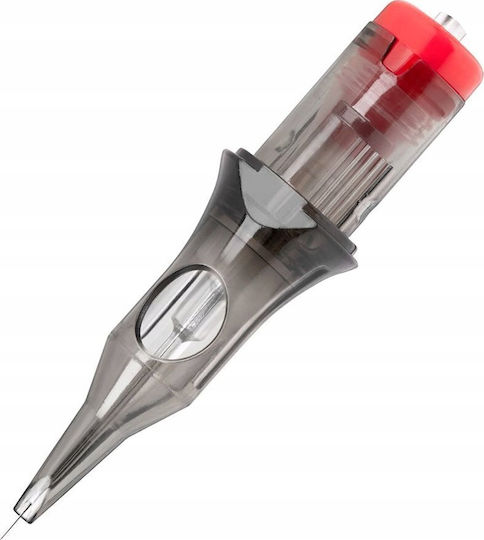 Activeshop Needle Cartridge 0.35mm