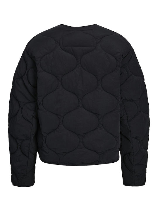 Jack & Jones