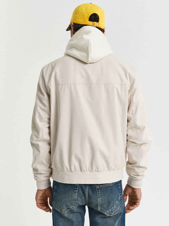Gant Gant