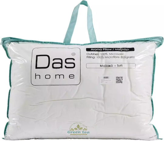 Das Home 1426 Polyester 50x70cm