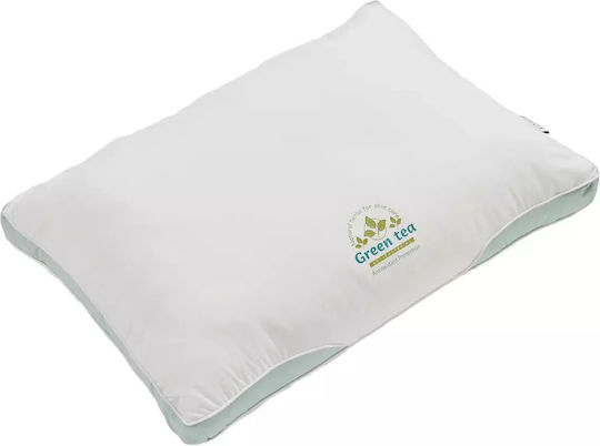 Das Home 1426 Kopfkissen Schlaf Polyester 50x70cm