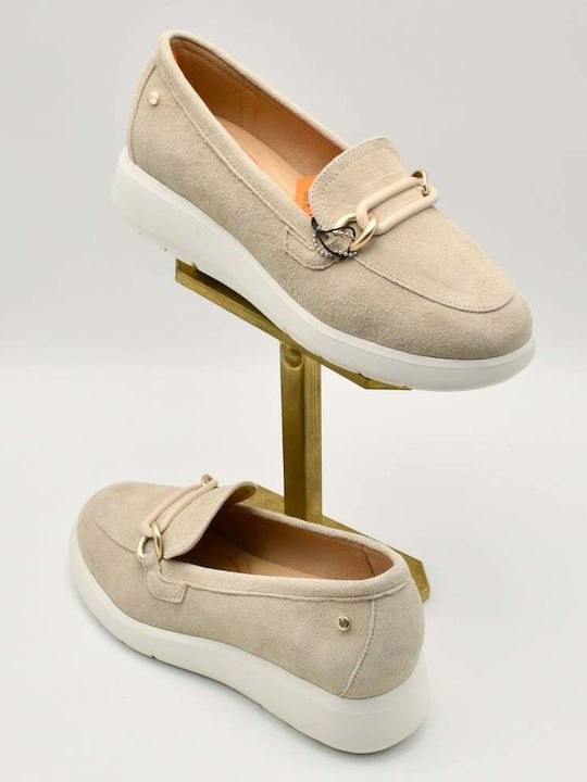 Impronte Shoes