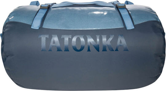 Tatonka Geantă de voiaj Înapoi 45lt Albastru Textil L53xW33xH33cm