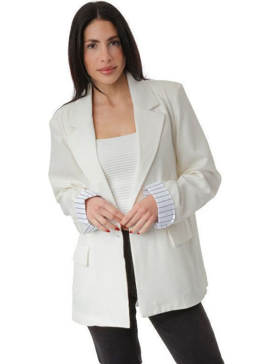 Silia D SKK252453