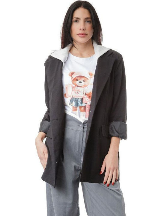 Silia D Women's Blazer