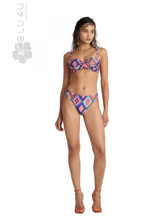 Bikini Slip