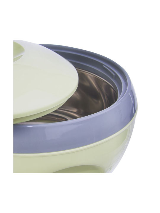 Venus 3.5 L Thermal Food Container