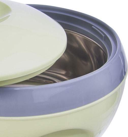 Venus 3.5 L Thermal Food Container