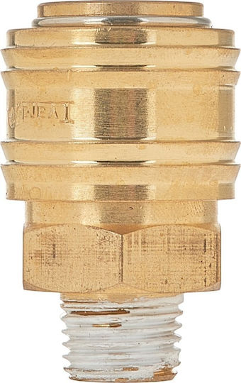 Tvardy T00286 Conector