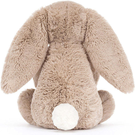 Jellycat Plüschhase Toy Bashful