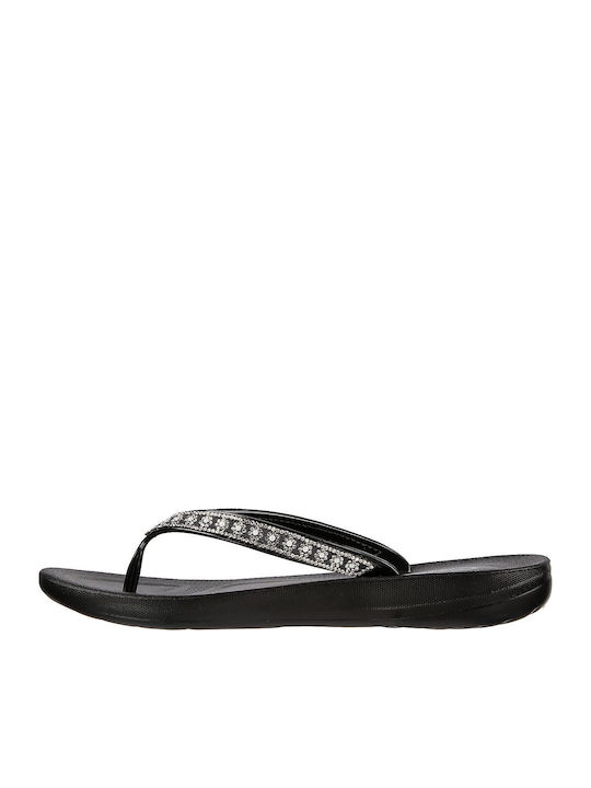 Skechers Skechers