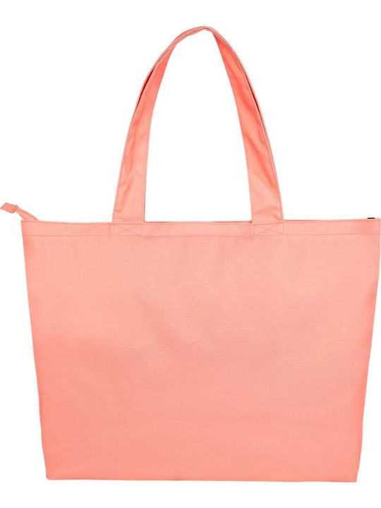 O'Neill Coastal Tote Υφασμάτινη Τσάντα Θαλάσσης O'Neill Coastal Tote Υφασμάτινη Τσάντα Θαλάσσης