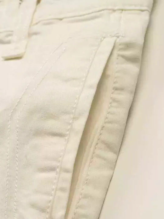 Kinder-Shorts/Bermudas Stoff ASPRO