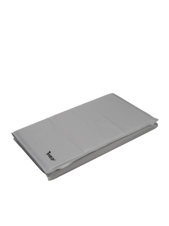 Ψυκτικό Στρώμα Σκύλου Cooling Pad 110x70cm 0730-25537