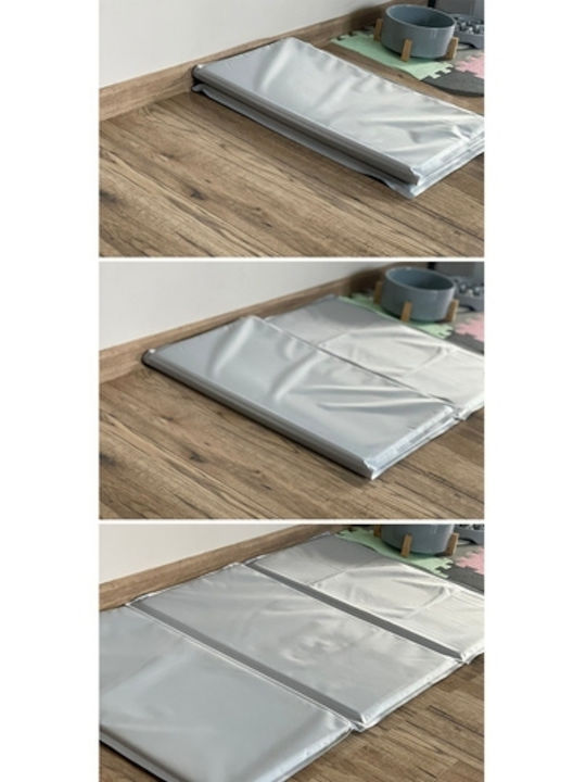 Cooling Pet Mat 90x50cm Purlov 0490-25531