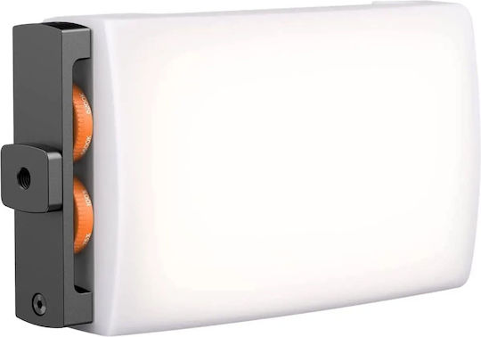 Zhiyun LED светлина