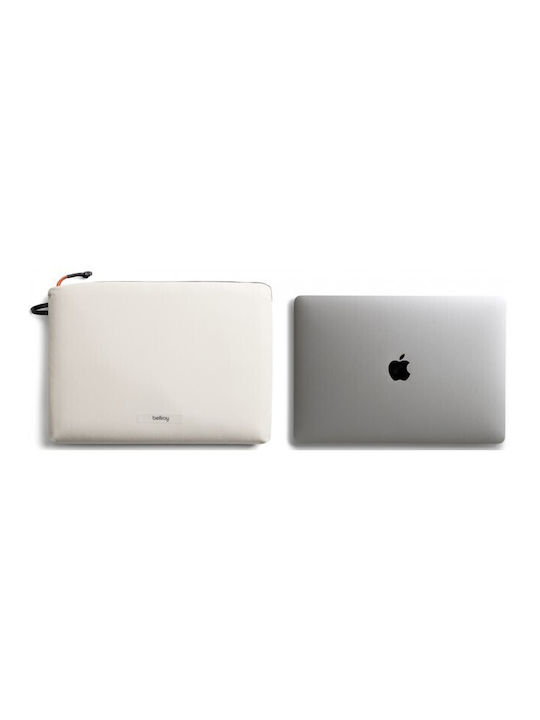 Bellroy DLLA234