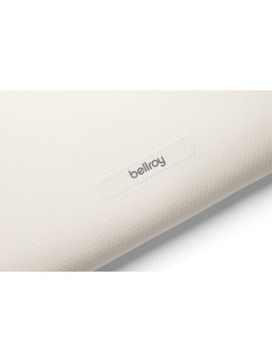Bellroy Θήκη για Laptop 14" σε Μαύρο χρώμα DLLA-BLK-234