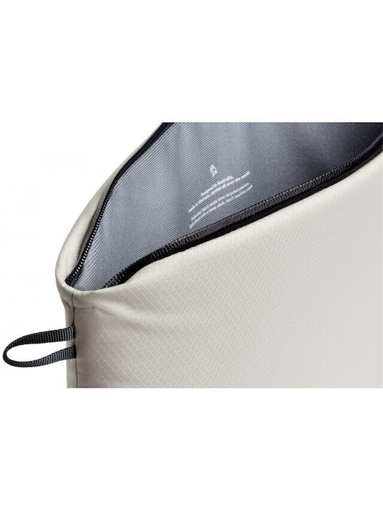 Bellroy Θήκη για Laptop 14" σε Μαύρο χρώμα DLLA-BLK-234