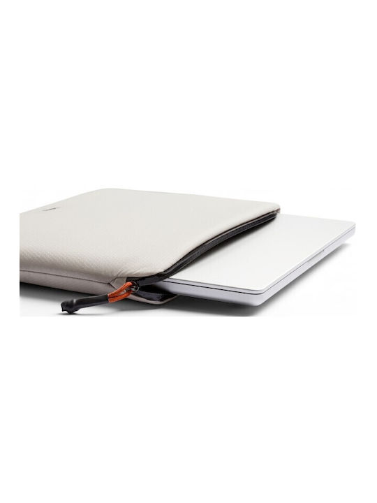 Bellroy Θήκη για Laptop 14" σε Μαύρο χρώμα DLLA-BLK-234