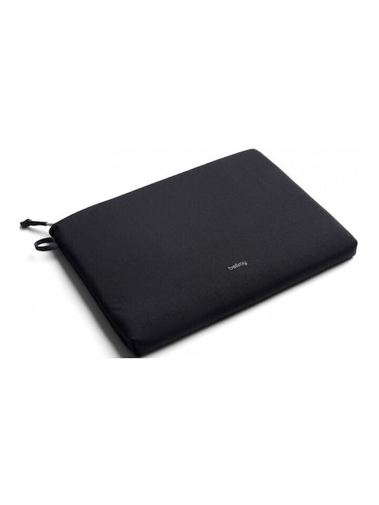 Bellroy Θήκη για Laptop 16" σε Πορτοκαλί χρώμα DLLB-CLY-234