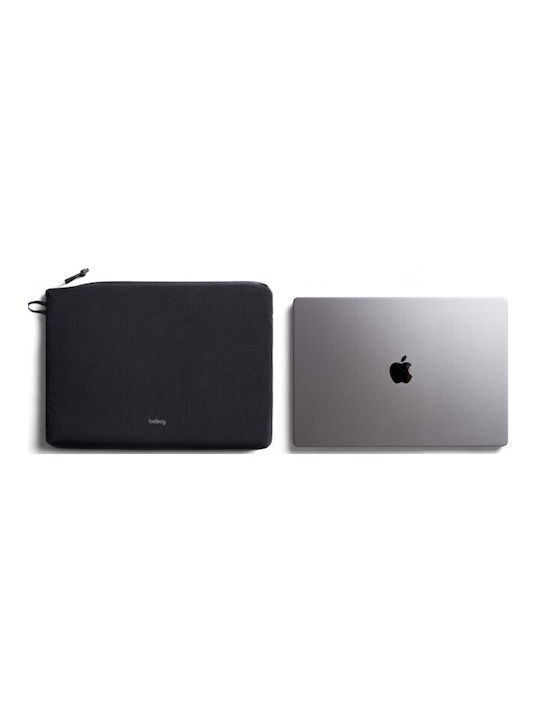 Bellroy Θήκη για Laptop 16" σε Πορτοκαλί χρώμα DLLB-CLY-234