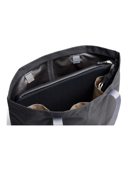 Bellroy Θήκη για Laptop 16" σε Πορτοκαλί χρώμα DLLB-CLY-234