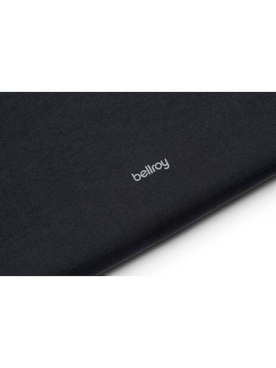 Bellroy Θήκη για Laptop 16" σε Πορτοκαλί χρώμα DLLB-CLY-234