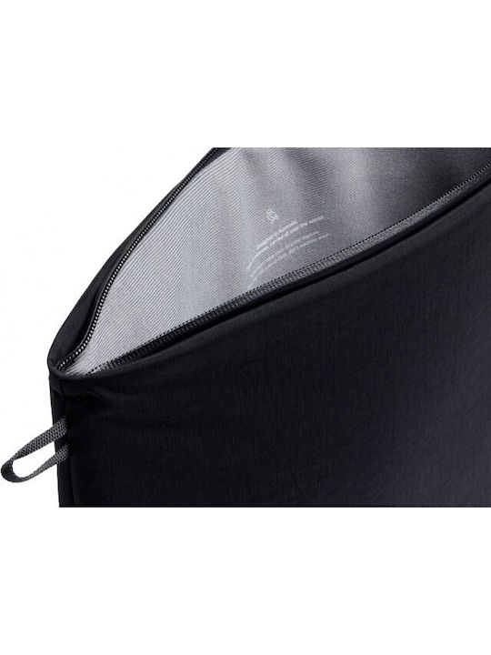 Bellroy Θήκη για Laptop 16" σε Πορτοκαλί χρώμα DLLB-CLY-234