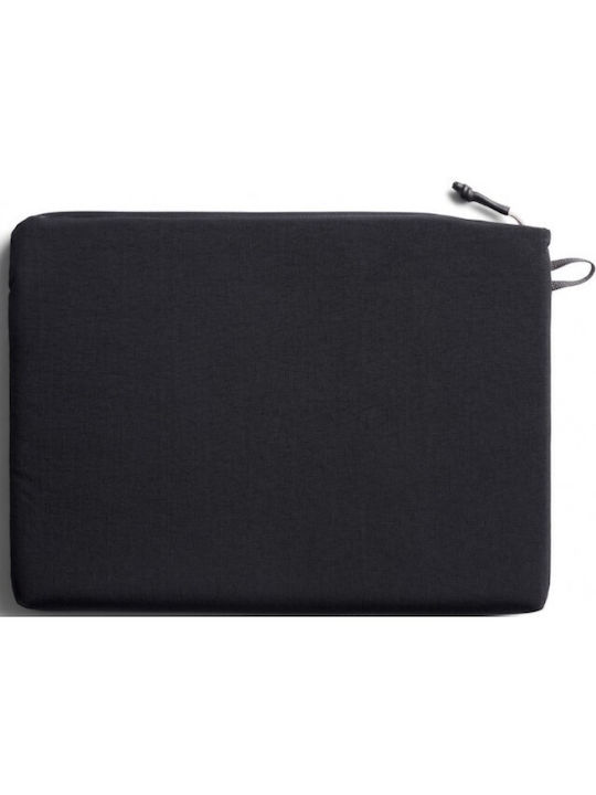 Bellroy Θήκη για Laptop 16" σε Πορτοκαλί χρώμα DLLB-CLY-234