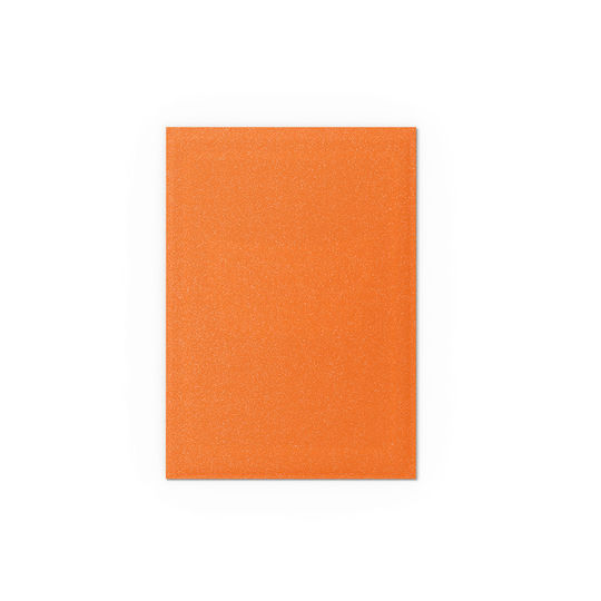 Dragon Shield Matte Card Sleeves Japanese Size 60τμχ