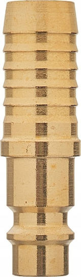 Tvardy T00263 Adapter
