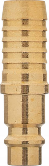 Tvardy T00263 Adapter
