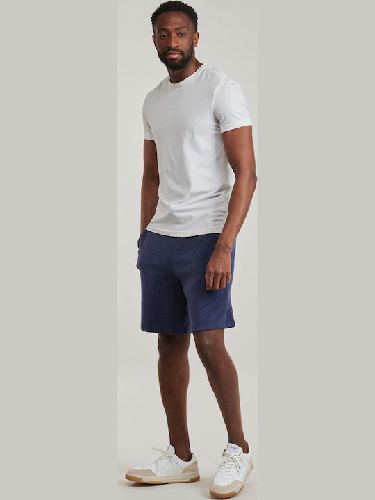 Shorts & Βερμούδες Selected Slhloose-talon
