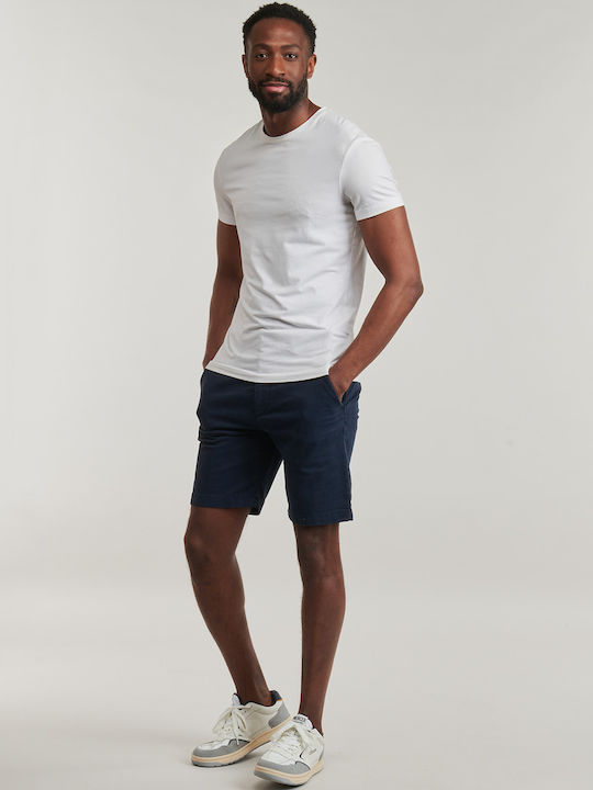 Shorts & Βερμούδες Pepe Jeans Regular Chino Short